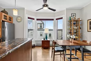 166 Pleasant Ave, Portland, ME 04103 - Photo 9