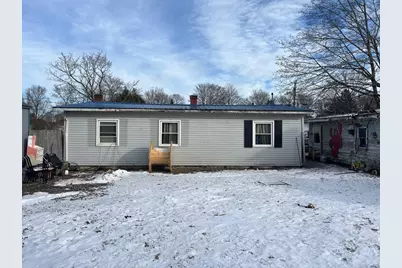 40 Lakeview, Rockland, ME 04841 - Photo 23