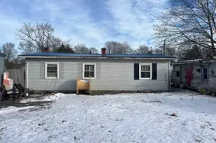 40 Lakeview, Rockland, ME 04841 - Photo 23