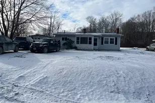 40 Lakeview, Rockland, ME 04841 - Photo 1