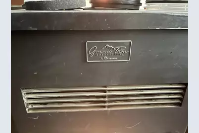 40 Lakeview, Rockland, ME 04841 - Photo 19