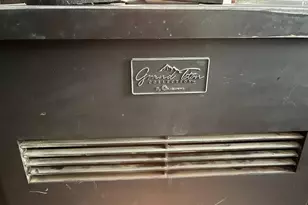 40 Lakeview, Rockland, ME 04841 - Photo 19