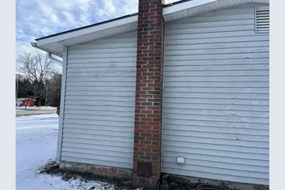 40 Lakeview, Rockland, ME 04841 - Photo 21