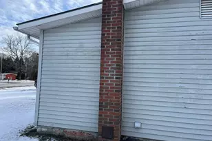 40 Lakeview, Rockland, ME 04841 - Photo 21