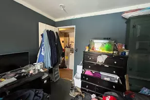 40 Lakeview, Rockland, ME 04841 - Photo 9