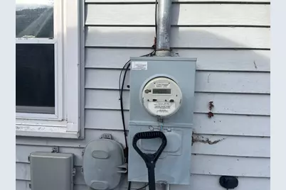 40 Lakeview, Rockland, ME 04841 - Photo 17