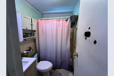 40 Lakeview, Rockland, ME 04841 - Photo 13