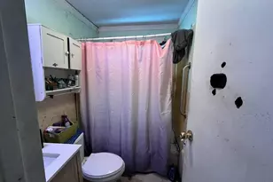 40 Lakeview, Rockland, ME 04841 - Photo 13