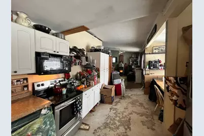 40 Lakeview, Rockland, ME 04841 - Photo 7