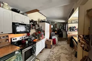 40 Lakeview, Rockland, ME 04841 - Photo 7