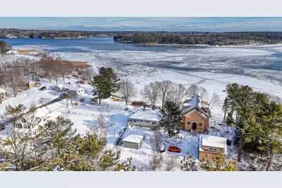 53 High Street, Bath, ME 04530 - Photo 37