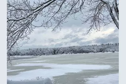 53 High Street, Bath, ME 04530 - Photo 3