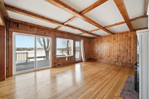 53 High St, Bath, ME 04530 - Photo 19