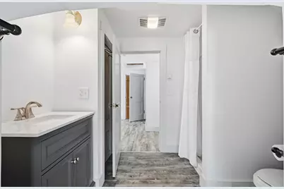 53 High Street, Bath, ME 04530 - Photo 29