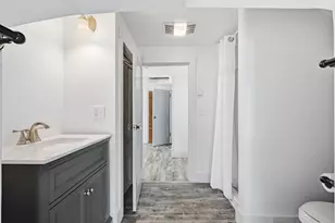 53 High St, Bath, ME 04530 - Photo 29