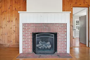 53 High St, Bath, ME 04530 - Photo 21