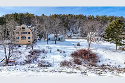 53 High Street, Bath, ME 04530 - Photo 39