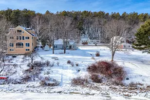 53 High St, Bath, ME 04530 - Photo 39