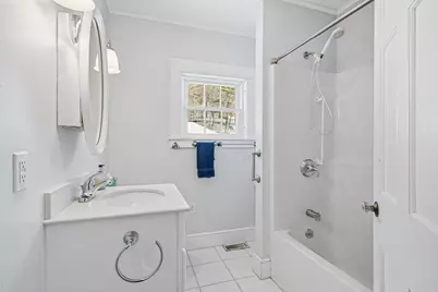 53 High Street, Bath, ME 04530 - Photo 25