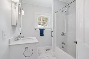 53 High St, Bath, ME 04530 - Photo 25