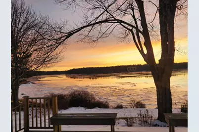 53 High Street, Bath, ME 04530 - Photo 5