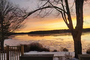 53 High St, Bath, ME 04530 - Photo 5