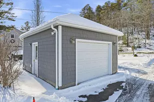 53 High St, Bath, ME 04530 - Photo 13