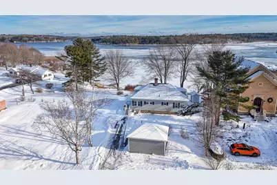 53 High Street, Bath, ME 04530 - Photo 1