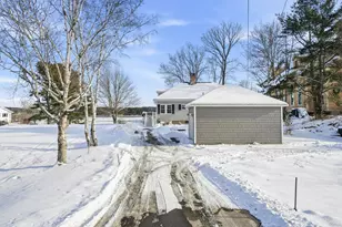 53 High St, Bath, ME 04530 - Photo 33