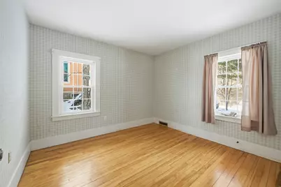 53 High Street, Bath, ME 04530 - Photo 23