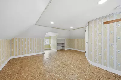 53 High Street, Bath, ME 04530 - Photo 31