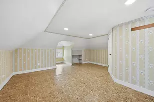 53 High St, Bath, ME 04530 - Photo 31