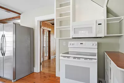 53 High Street, Bath, ME 04530 - Photo 17