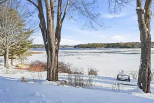 53 High St, Bath, ME 04530 - Photo 11