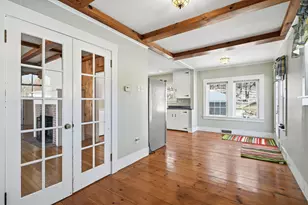 53 High St, Bath, ME 04530 - Photo 15