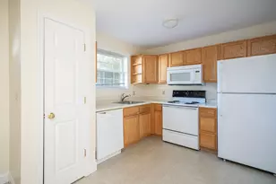 240 Barnstable Rd, South Portland, ME 04106 - Photo 3