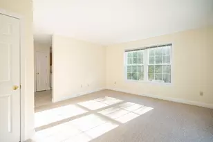 240 Barnstable Rd, South Portland, ME 04106 - Photo 9