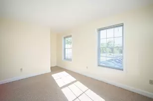 240 Barnstable Rd, South Portland, ME 04106 - Photo 13