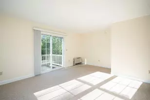 240 Barnstable Rd, South Portland, ME 04106 - Photo 7