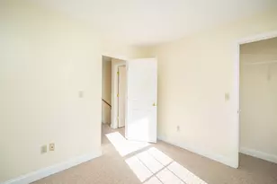 240 Barnstable Rd, South Portland, ME 04106 - Photo 19