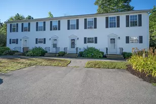 240 Barnstable Rd, South Portland, ME 04106 - Photo 23