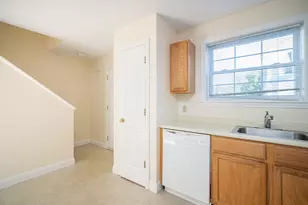 240 Barnstable Rd, South Portland, ME 04106 - Photo 5