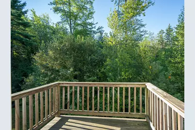 240 Barnstable Road #8, South Portland, ME 04106 - Photo 11