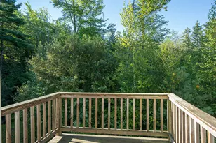 240 Barnstable Rd, South Portland, ME 04106 - Photo 11