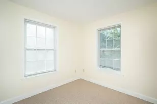 240 Barnstable Rd, South Portland, ME 04106 - Photo 17