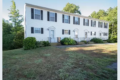 240 Barnstable Road #8, South Portland, ME 04106 - Photo 1