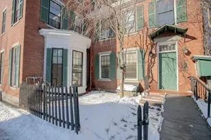 77 Broadway, Bangor, ME 04401 - Photo 3