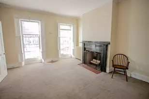 77 Broadway, Bangor, ME 04401 - Photo 13
