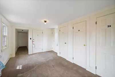 77 Broadway, Bangor, ME 04401 - Photo 35