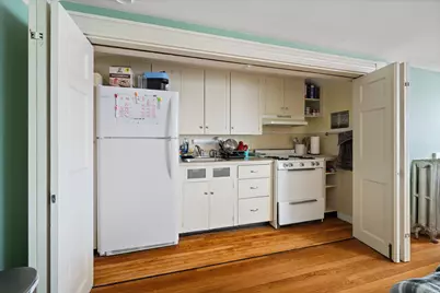 77 Broadway, Bangor, ME 04401 - Photo 47